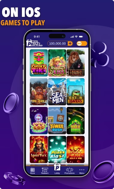 real-prize-sweeps-apps-us-3