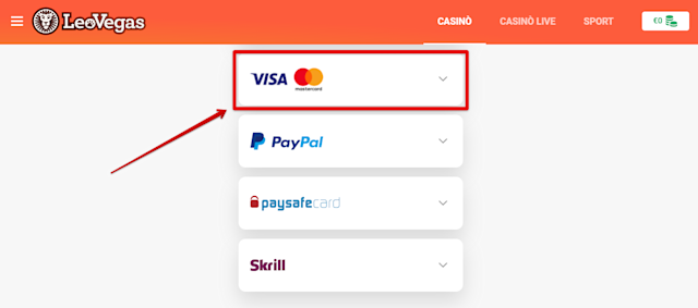 LeoVegas-deposito-step3.png