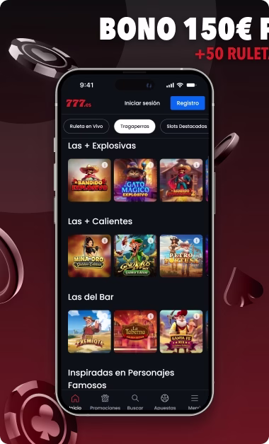 casino777-roulette-es-2