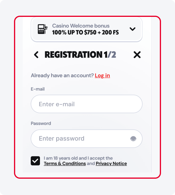 Supabet Registration Step 2.png