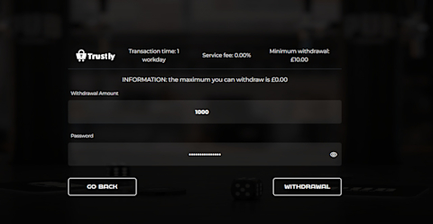 Trustly casino withdrawal 2.jpg