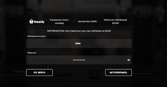 Trustly casino withdrawal 2.jpg