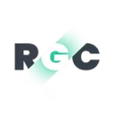rgc.avif