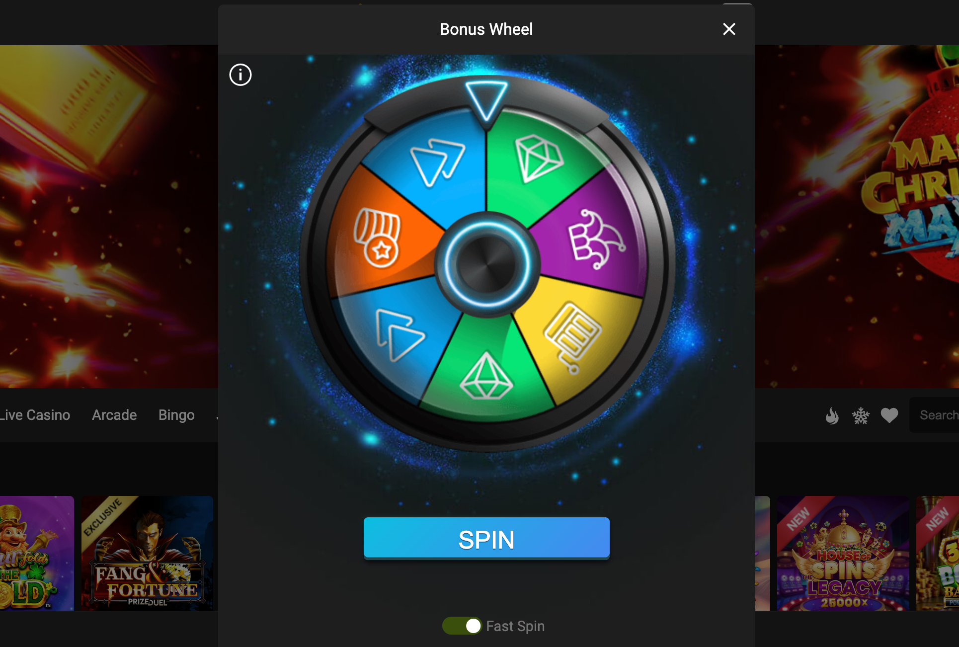 Screenshot 2025-12-04 at 17.03.43.png