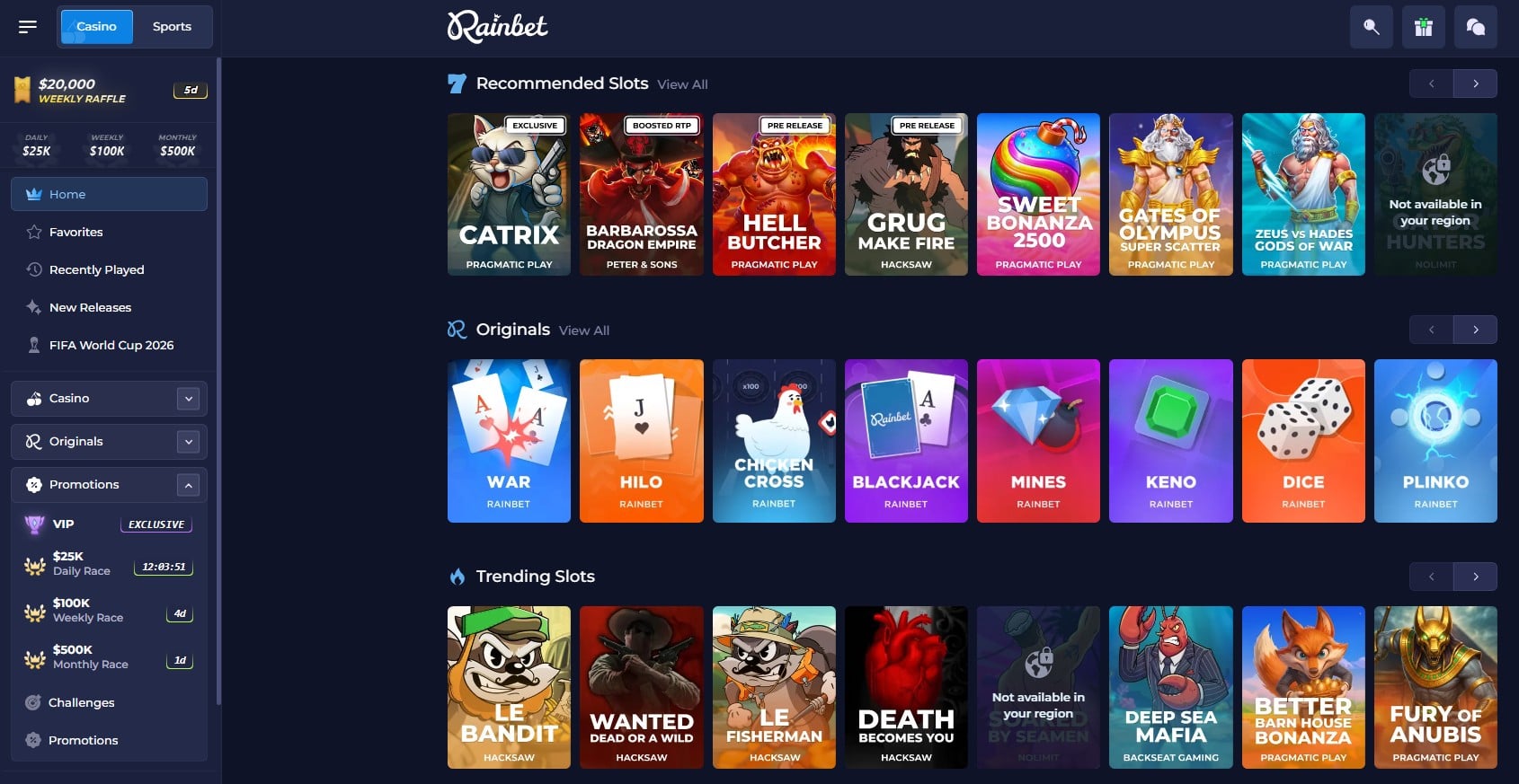 rainbet-games-canada.jpg