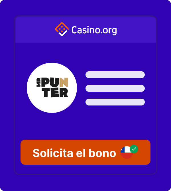 1-claim-bonus-mrpunter-casino-cl.png