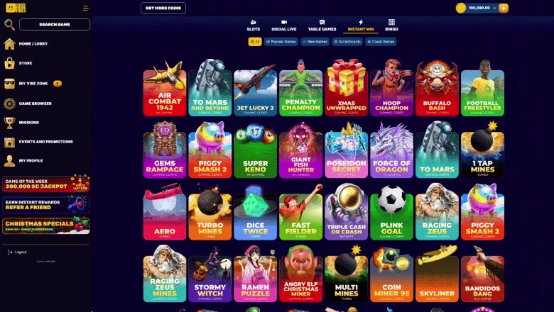 good-vibes-casino-gallery-3-final