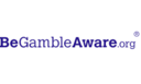 Begambleaware