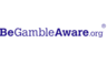 Begambleaware
