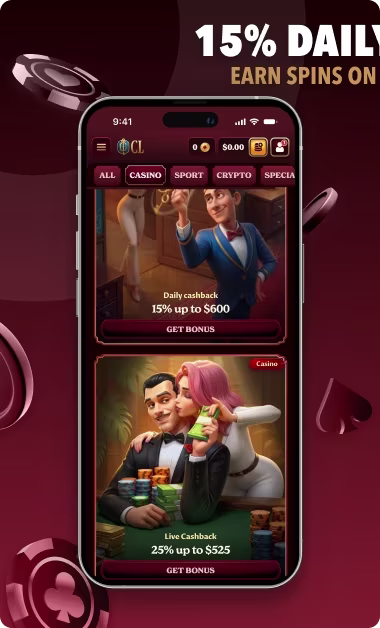 casoola-casino-bonus-ca-en-2