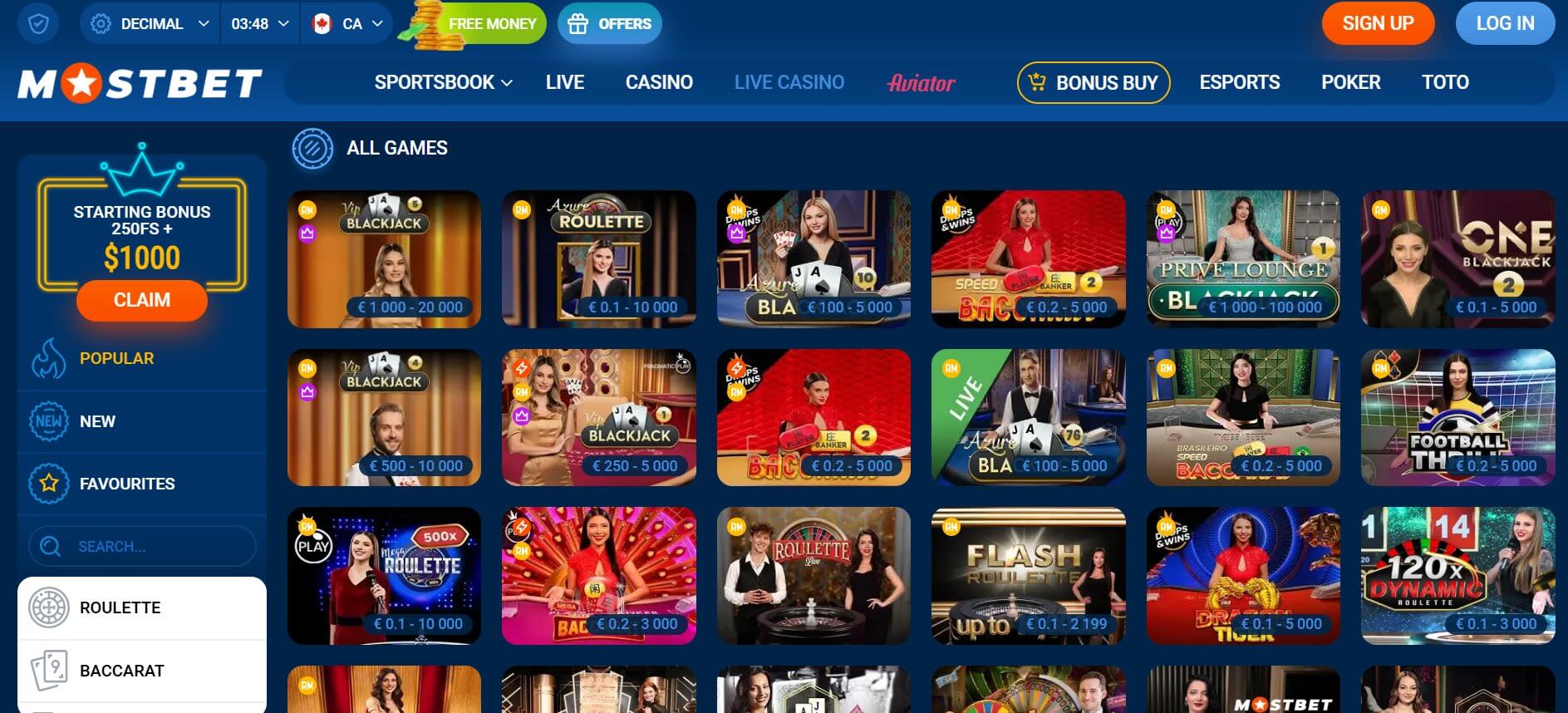 mostbet-2.jpg