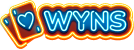 Wyns logo.png