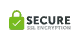 Secure SSL