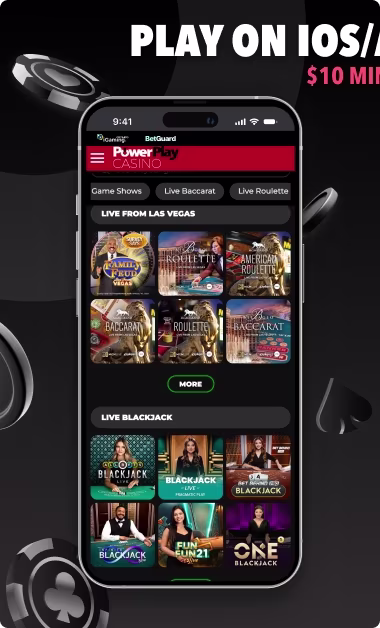 powerplay-on-casino-ca-2