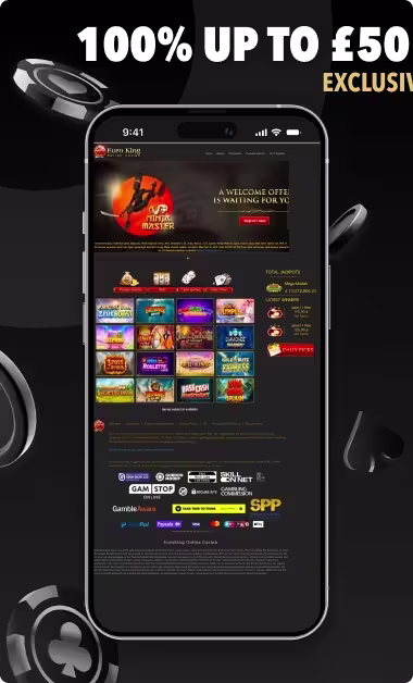 euroking-casino-review-uk-2.avif