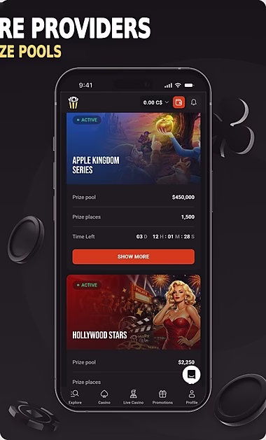 hollywin-casino-ca-3
