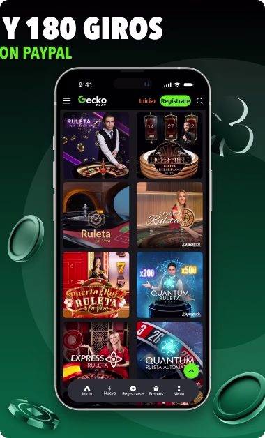 geckoplay-paypal-es-3