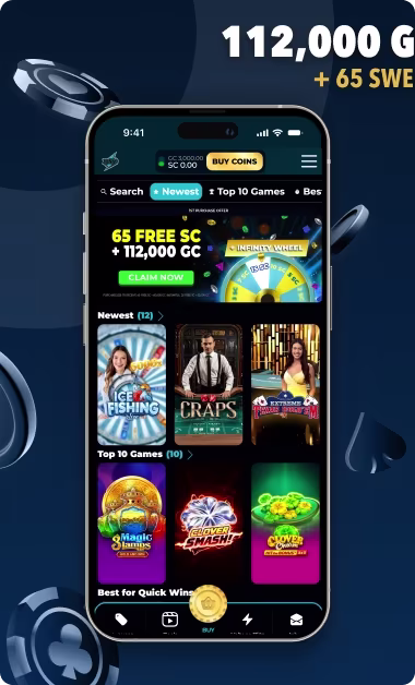 zonko-casino-review-us-2