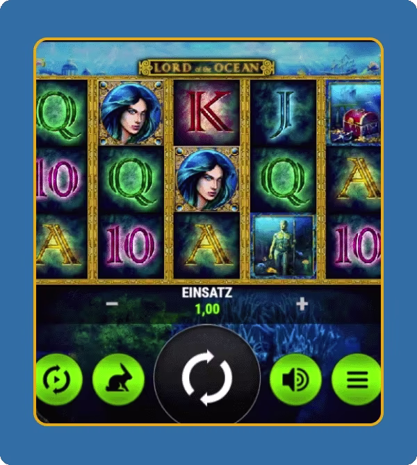 02-vegasino-casino-de-lux.png