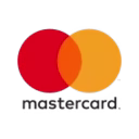 mastercard.avif