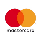 Mastercard logo