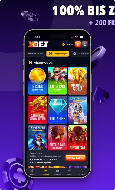 x3bet-2.avif