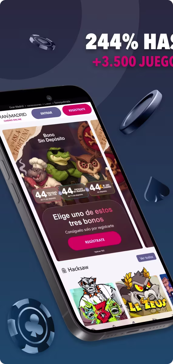 gran-madrid-casino-es-2