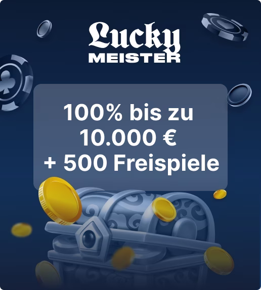 luckymeister-casino-bonus-at.avif