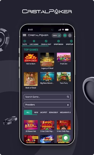 cristal-poker-casino-review-1