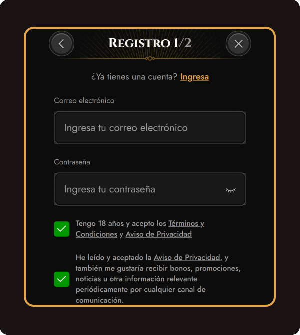 01-legiano-casino-cl