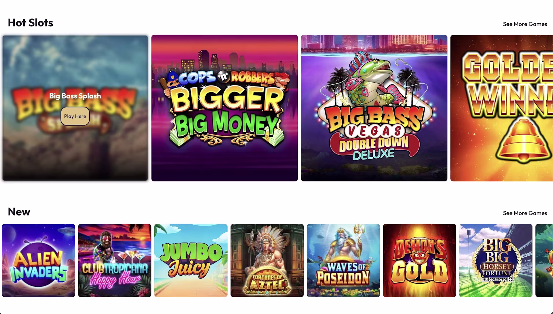Jackpot Mobile Casino 3.jpg