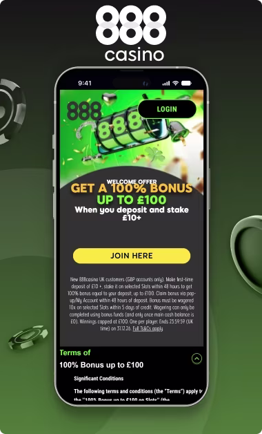 888-casino-1
