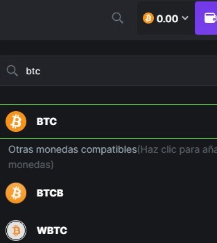 confirma-transferencia-bitcoin.jpg