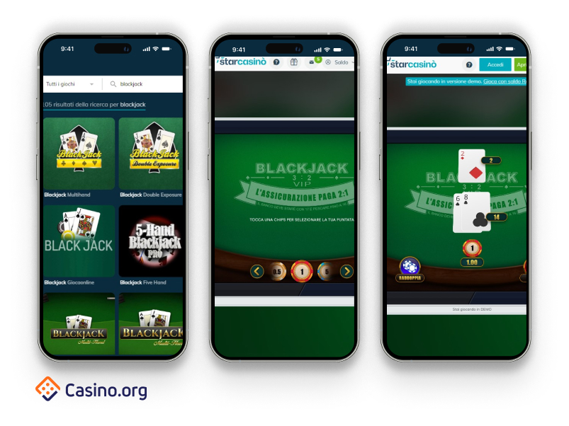 starcasino-casino-bj-it.jpg
