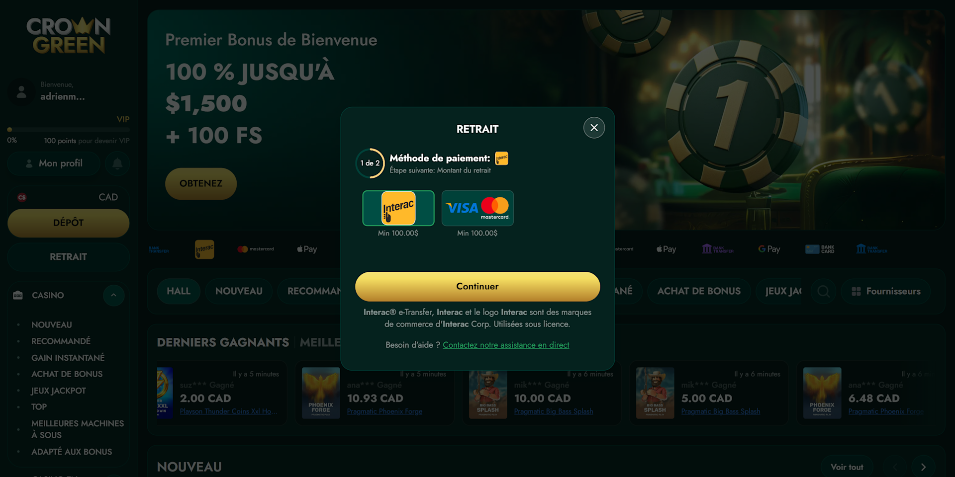 crowngreen1.com_fr-ca_modal=withdrawal.png