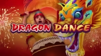 dragon dance.png