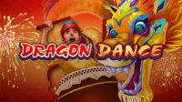 dragon dance.png