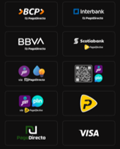 visa-casino-peru-2.PNG