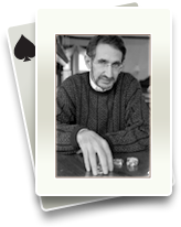 The MIT Blackjack Team
