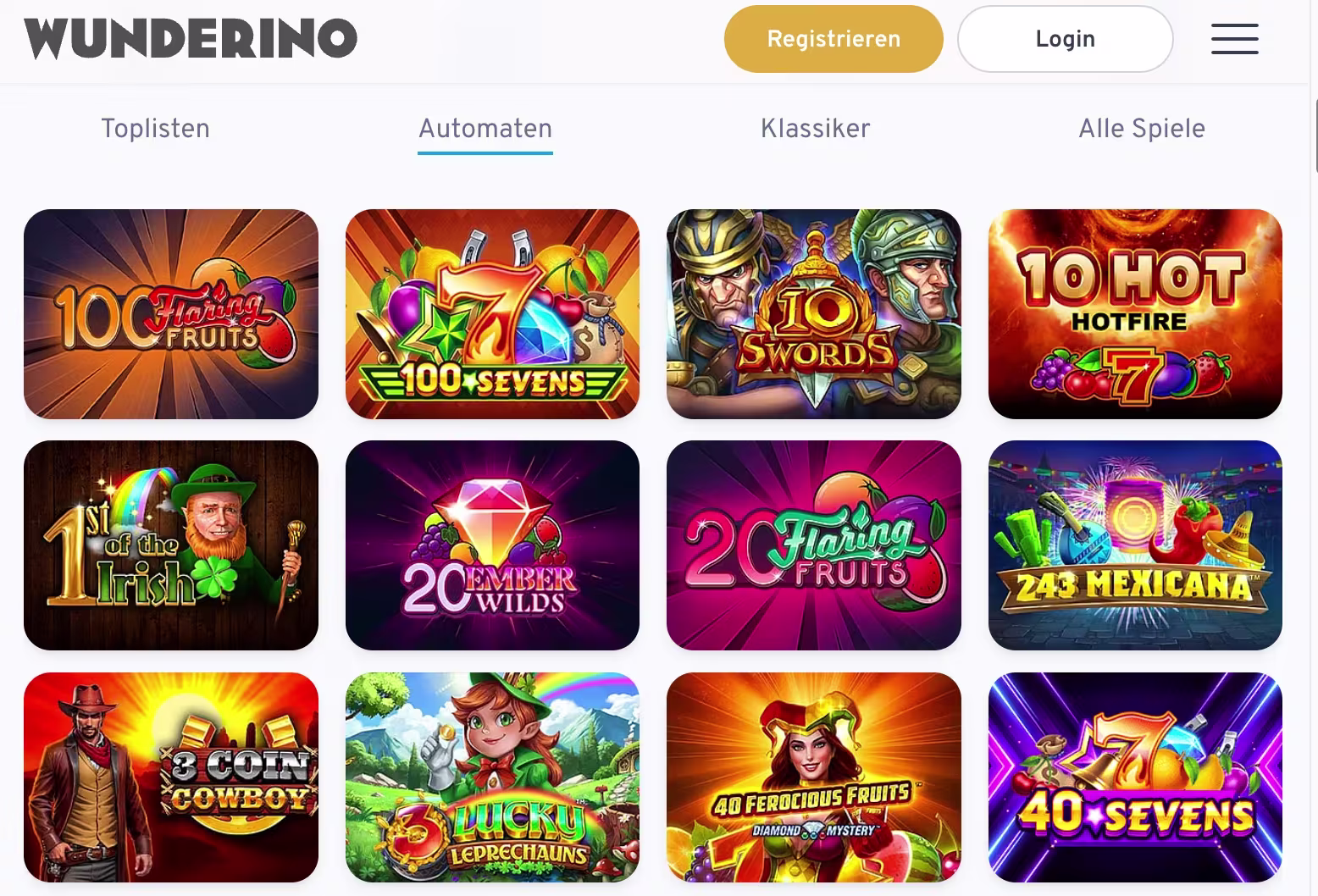 Wunderino2.png