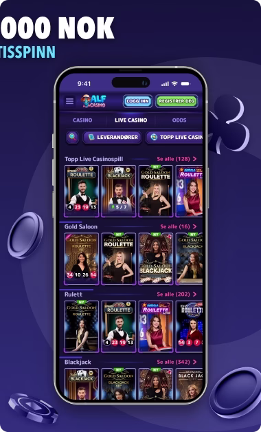 alf-casino-online-casino-no-3