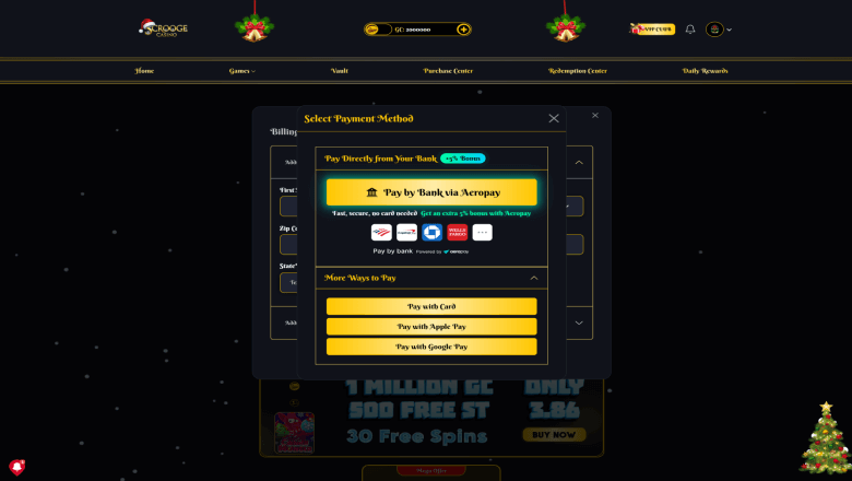 scrooge-casino-gallery-2-final