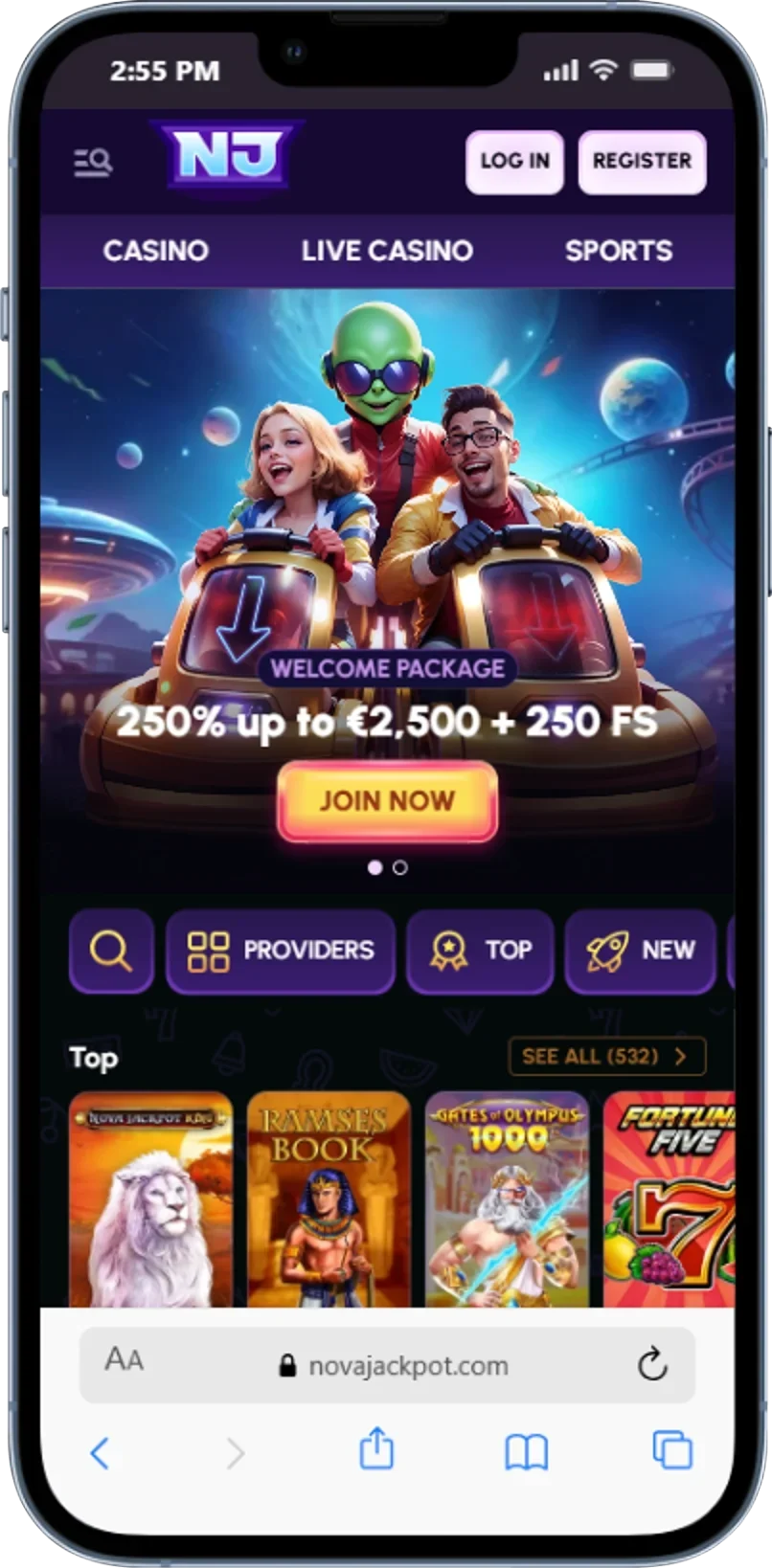iPhone-13-PRO-novajackpot.com.webp