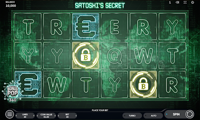 satoshis-secret-slot-game.png