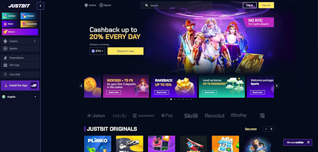 best-ethereum-casino.jpg