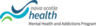 Nova Scotia Mental Health and Addictions Program.png