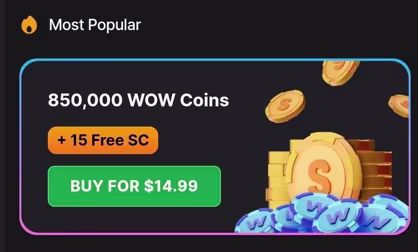 buy-coins-options-wow-vegas.png