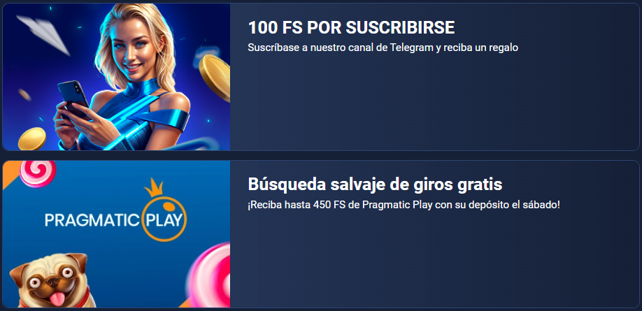 1xbet-bonos-3.png