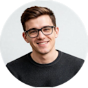 Adriann Benn author image en-za tooltip