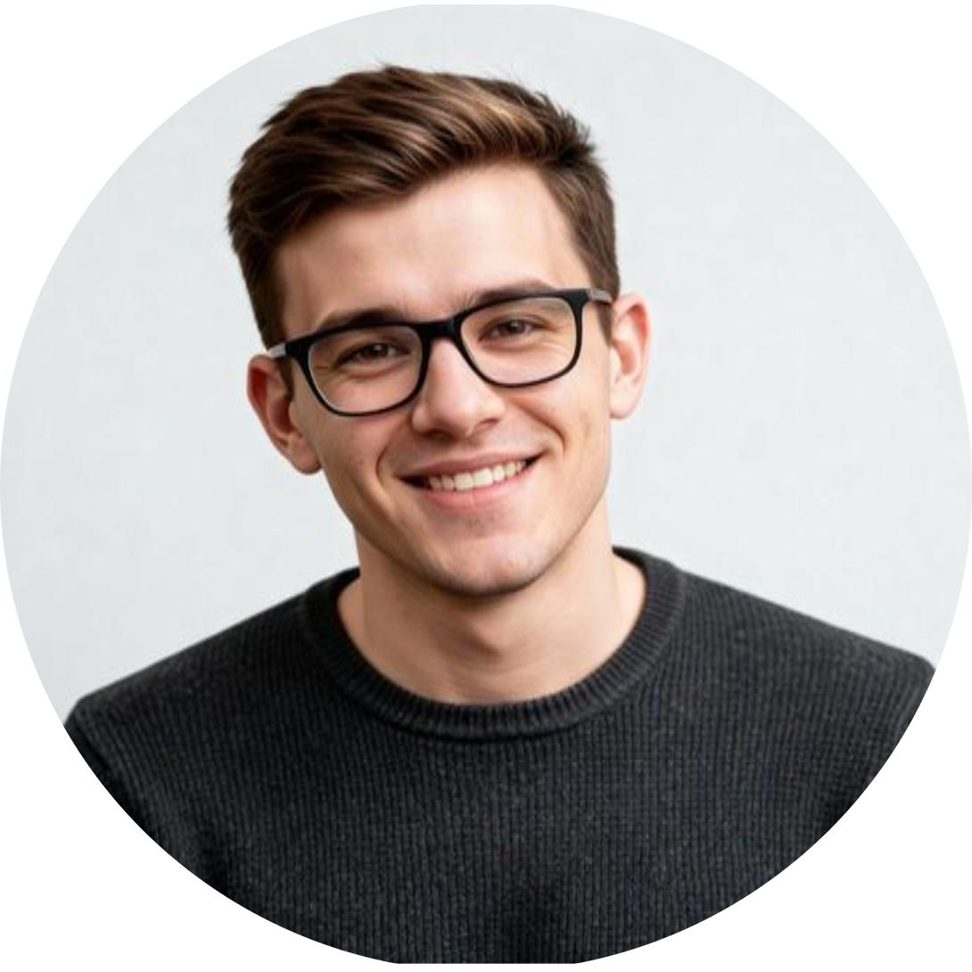 Adriann Benn author image en-za tooltip